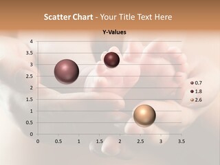 New Part Parent PowerPoint Template