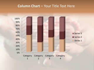 New Part Parent PowerPoint Template