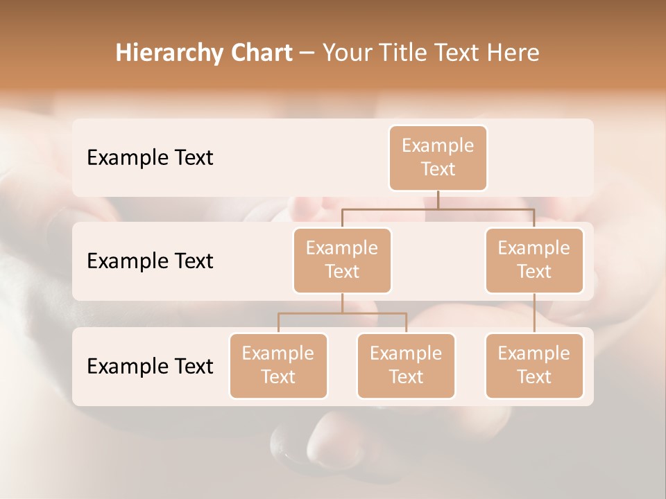 New Part Parent PowerPoint Template