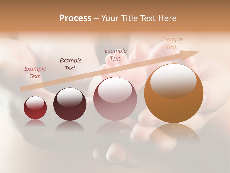 New Part Parent PowerPoint Template