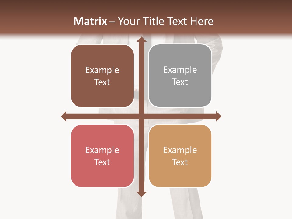 Per On Board Profe Ional PowerPoint Template