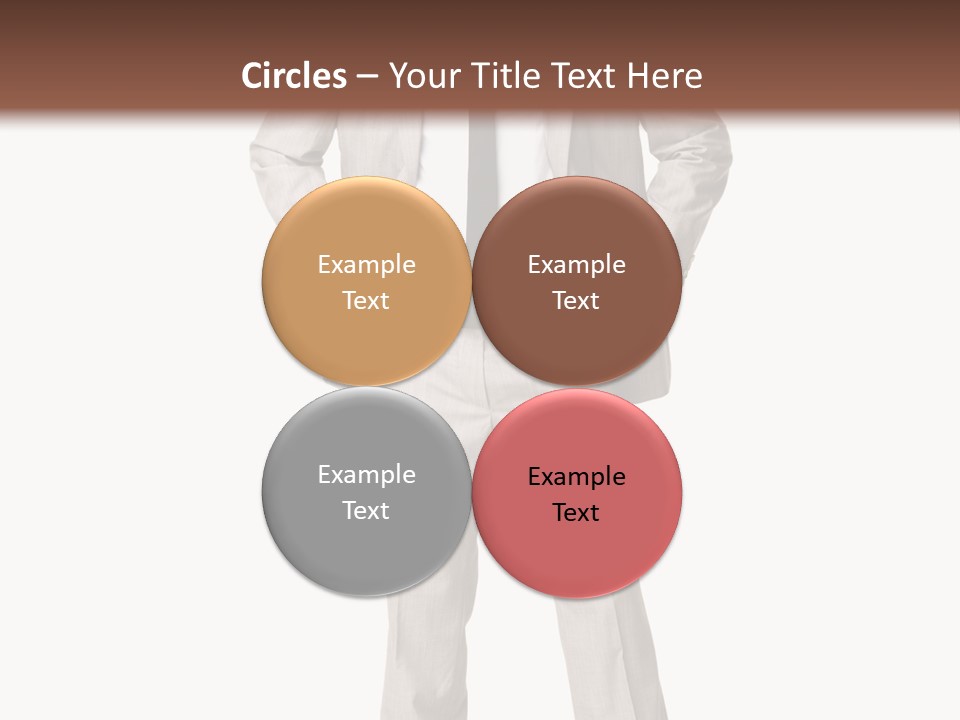 Per On Board Profe Ional PowerPoint Template