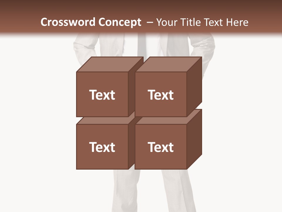 Per On Board Profe Ional PowerPoint Template