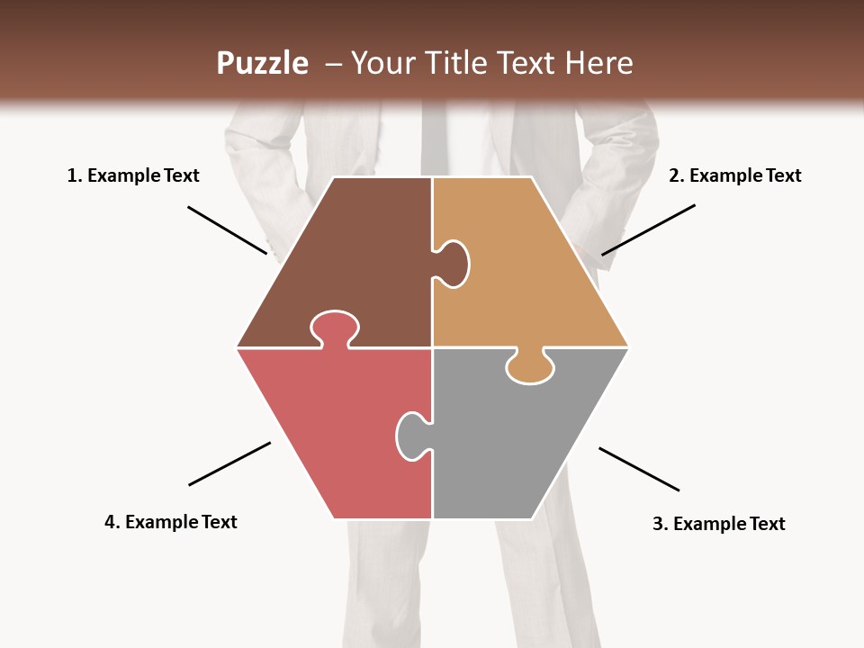 Per On Board Profe Ional PowerPoint Template