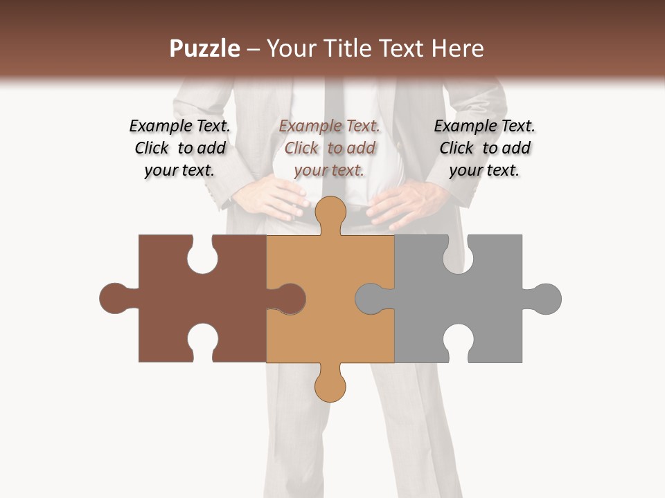 Per On Board Profe Ional PowerPoint Template