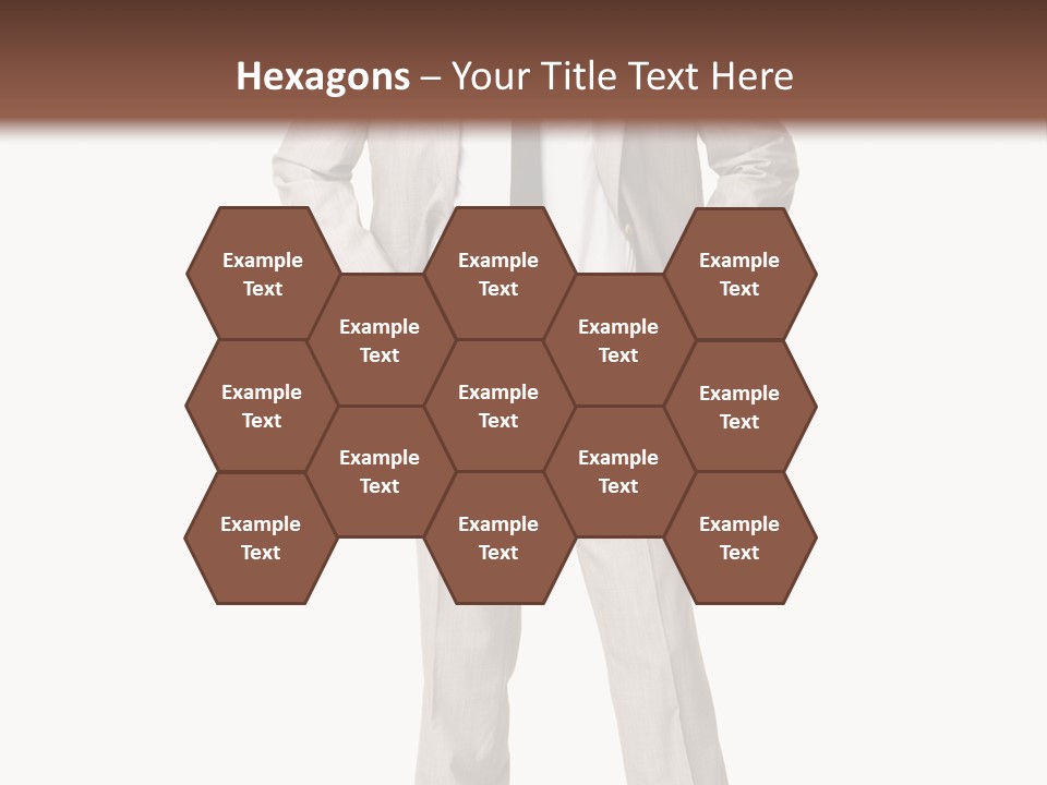 Per On Board Profe Ional PowerPoint Template