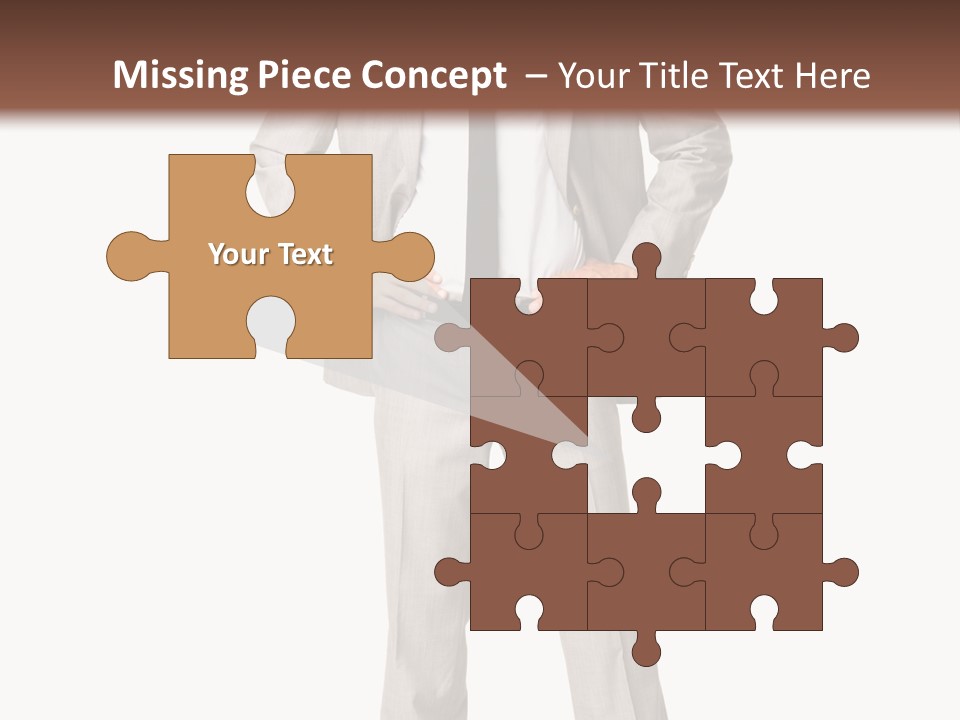 Per On Board Profe Ional PowerPoint Template