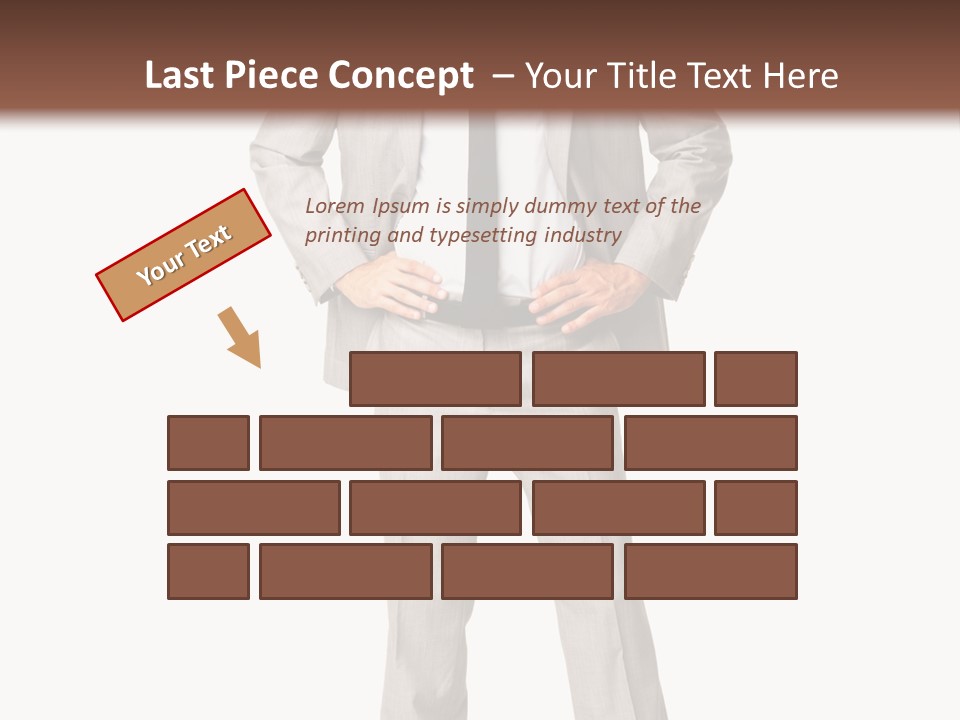 Per On Board Profe Ional PowerPoint Template