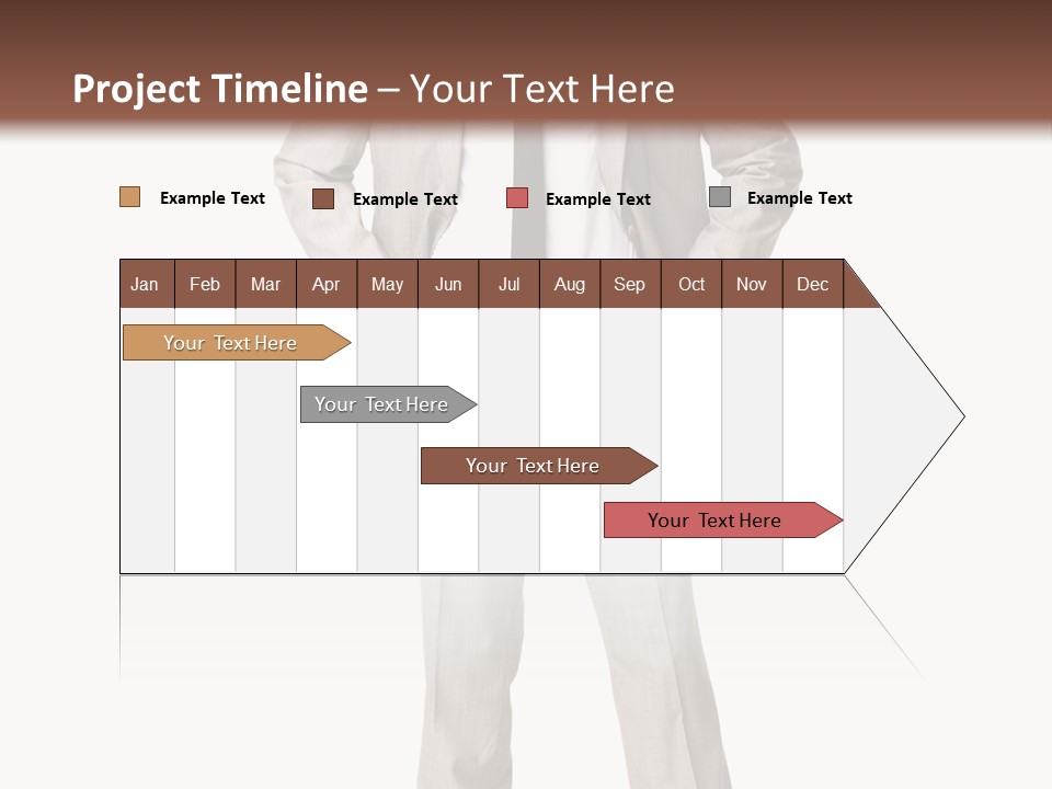 Per On Board Profe Ional PowerPoint Template