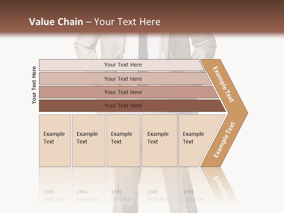 Per On Board Profe Ional PowerPoint Template