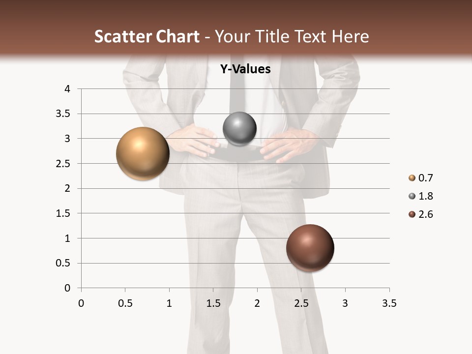 Per On Board Profe Ional PowerPoint Template