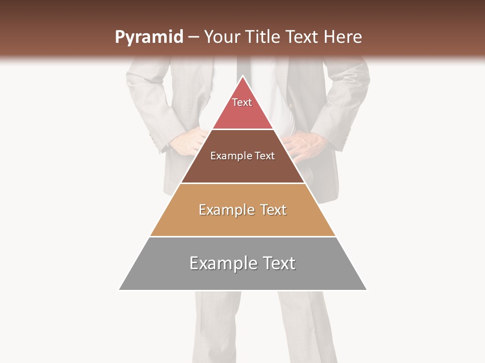 Per On Board Profe Ional PowerPoint Template