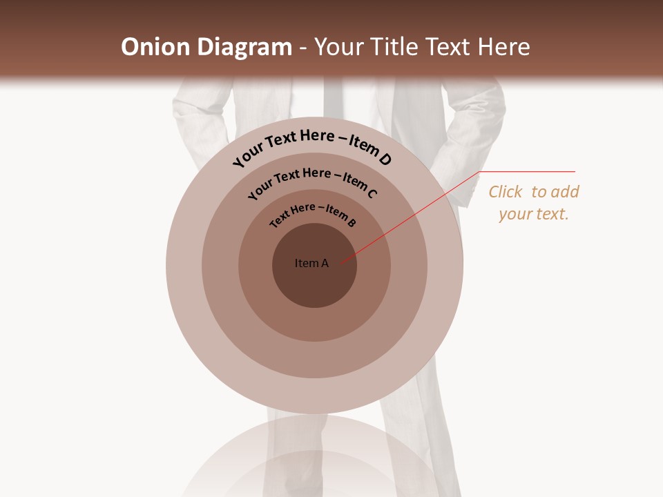 Per On Board Profe Ional PowerPoint Template