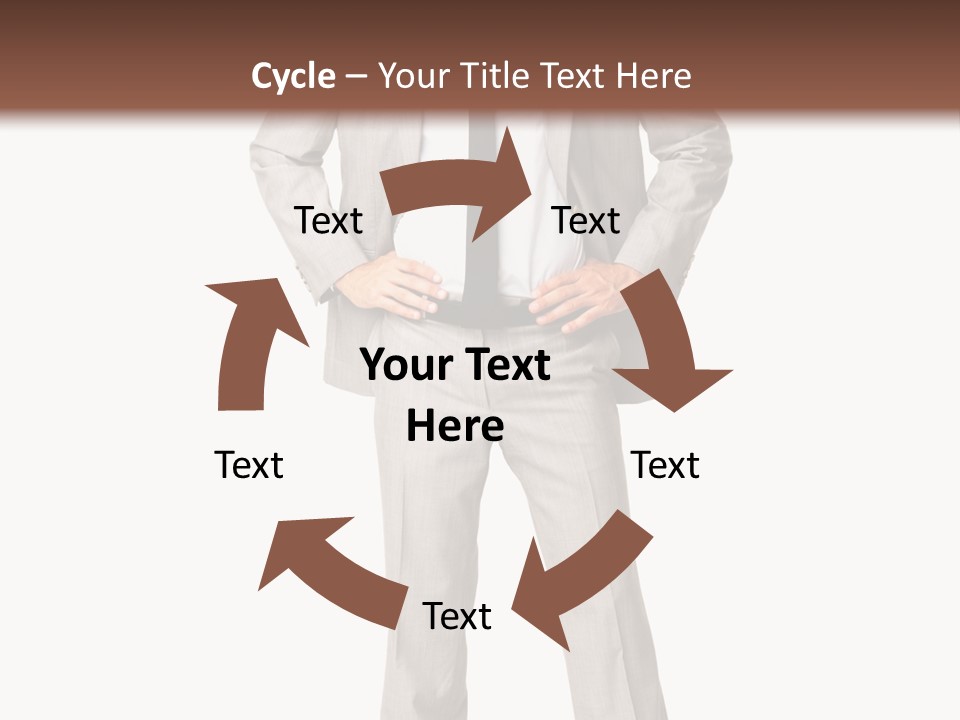 Per On Board Profe Ional PowerPoint Template