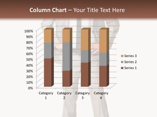 Per On Board Profe Ional PowerPoint Template