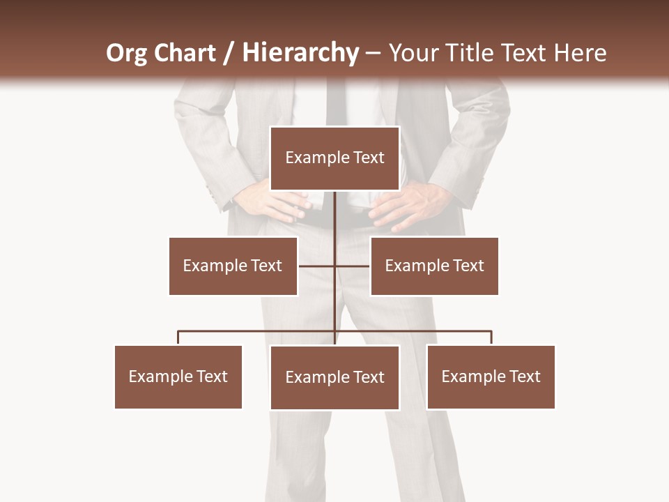Per On Board Profe Ional PowerPoint Template