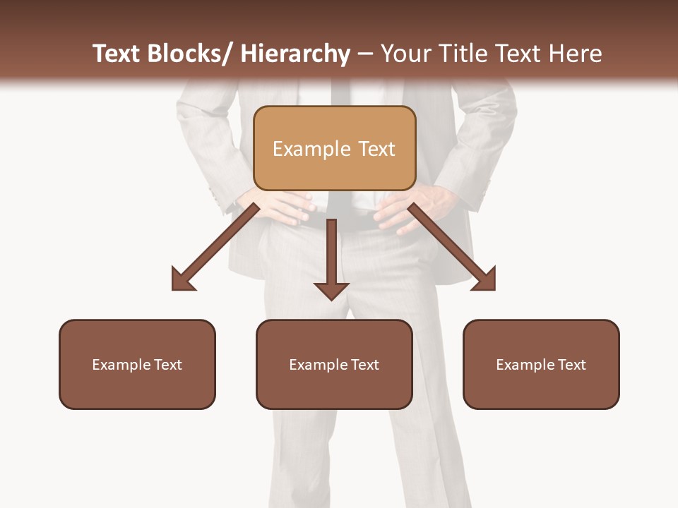 Per On Board Profe Ional PowerPoint Template