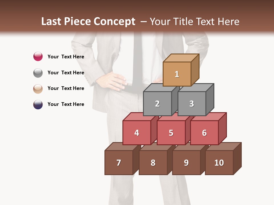 Per On Board Profe Ional PowerPoint Template