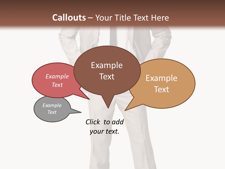 Per On Board Profe Ional PowerPoint Template