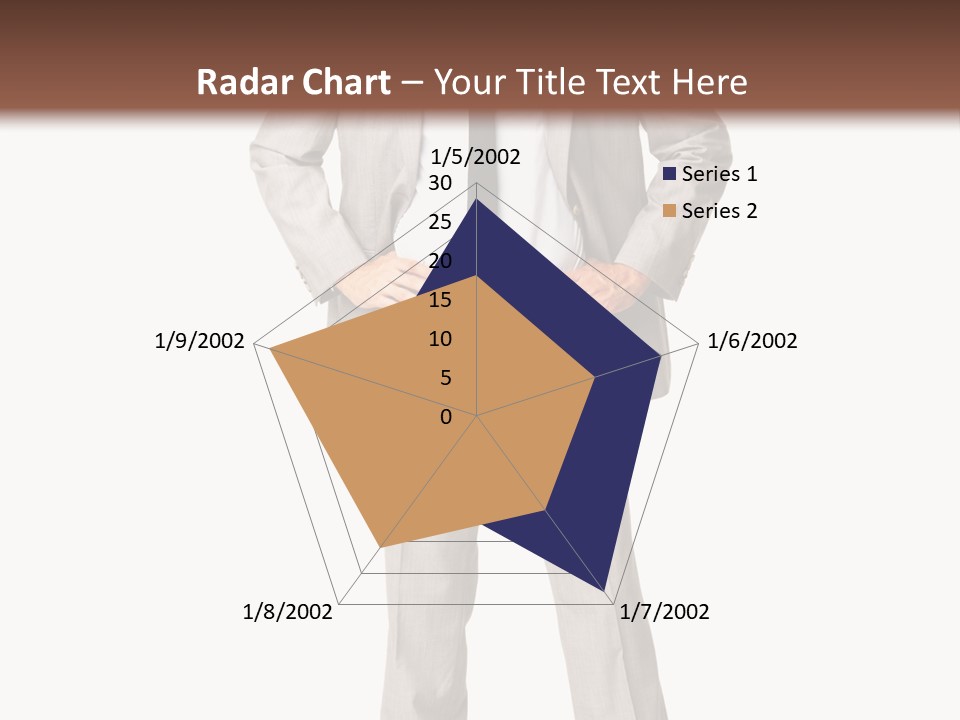 Per On Board Profe Ional PowerPoint Template