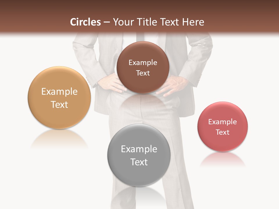 Per On Board Profe Ional PowerPoint Template