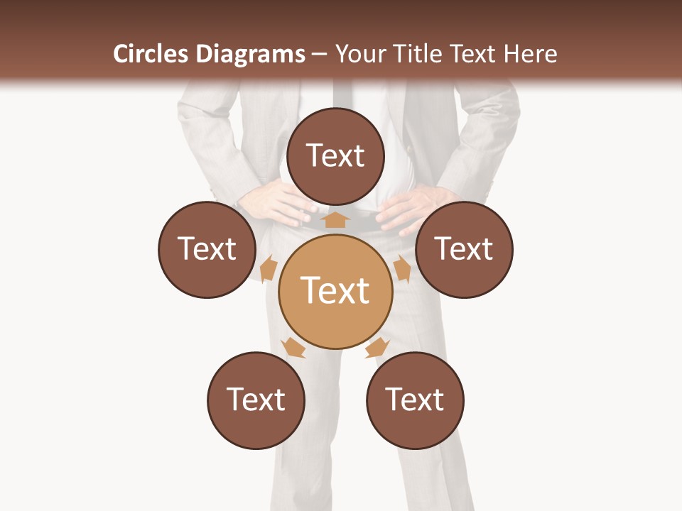 Per On Board Profe Ional PowerPoint Template