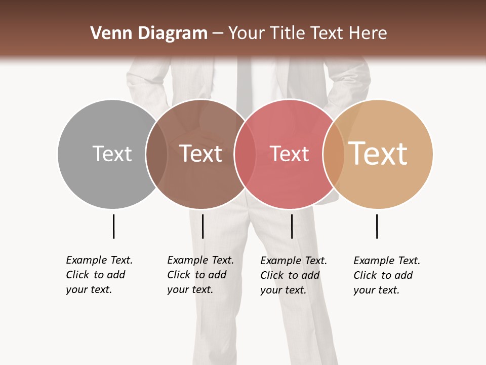 Per On Board Profe Ional PowerPoint Template