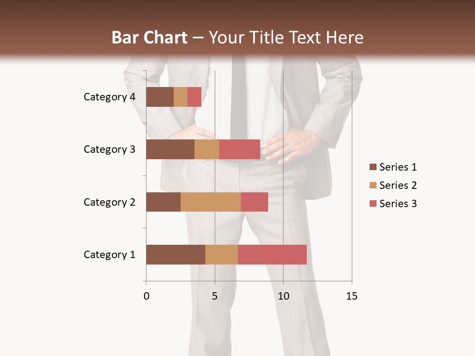 Per On Board Profe Ional PowerPoint Template