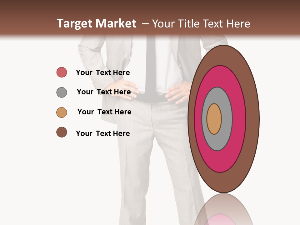 Per On Board Profe Ional PowerPoint Template