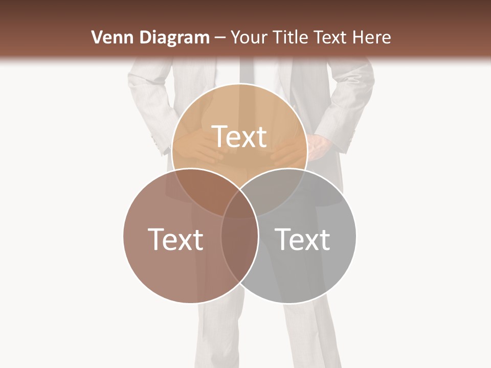 Per On Board Profe Ional PowerPoint Template