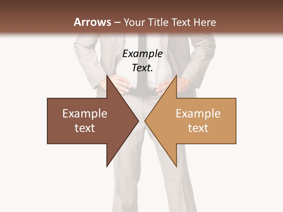 Per On Board Profe Ional PowerPoint Template