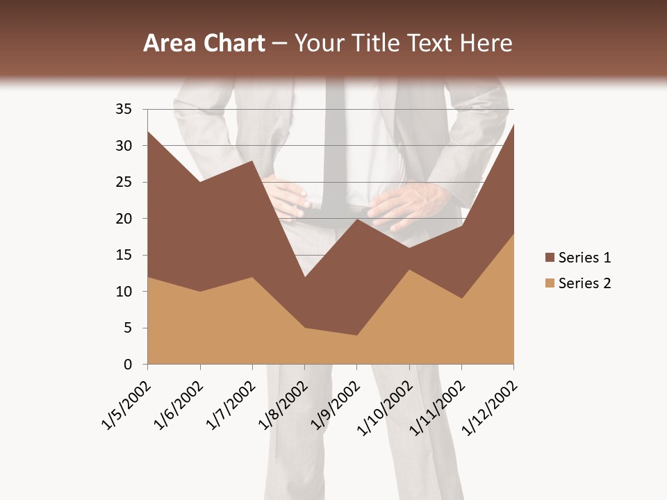 Per On Board Profe Ional PowerPoint Template