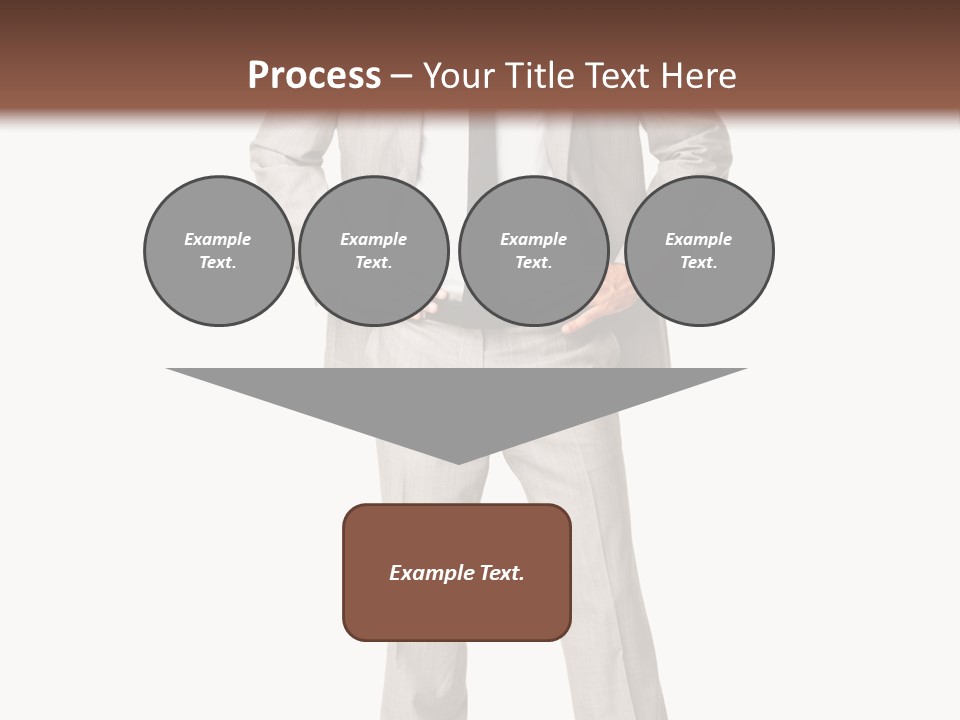 Per On Board Profe Ional PowerPoint Template