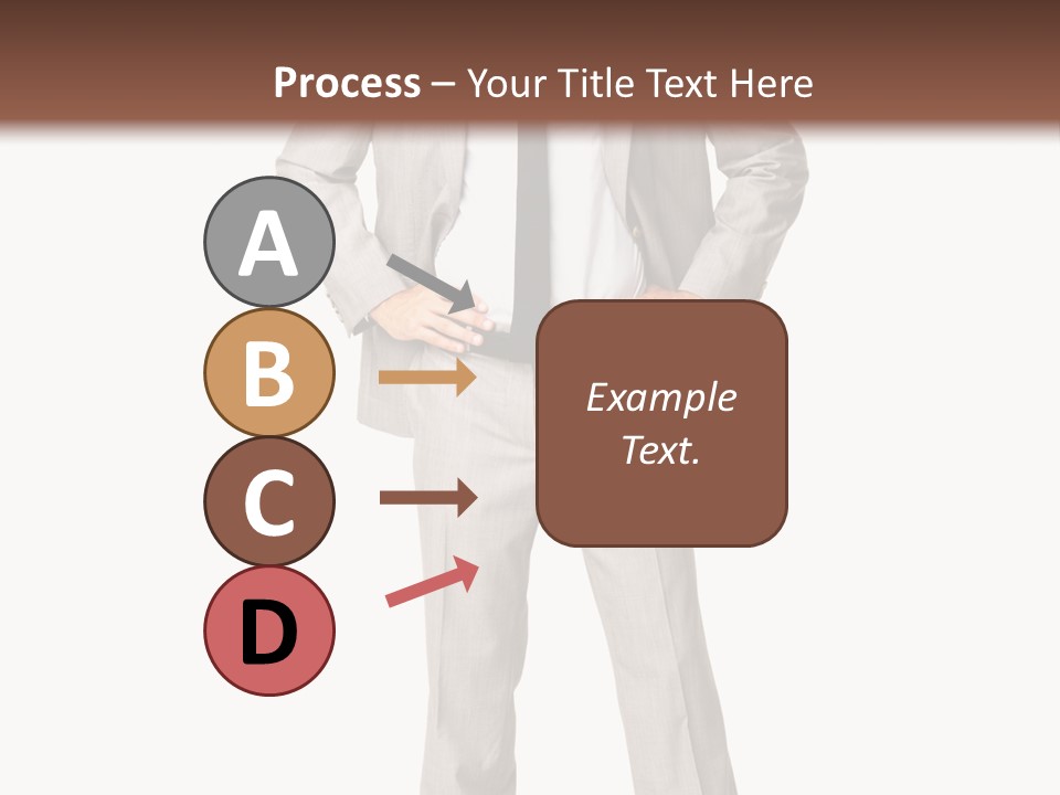 Per On Board Profe Ional PowerPoint Template