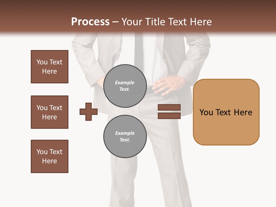 Per On Board Profe Ional PowerPoint Template