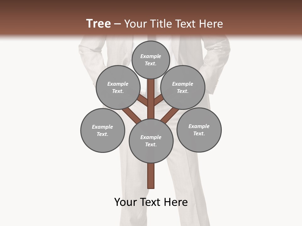 Per On Board Profe Ional PowerPoint Template