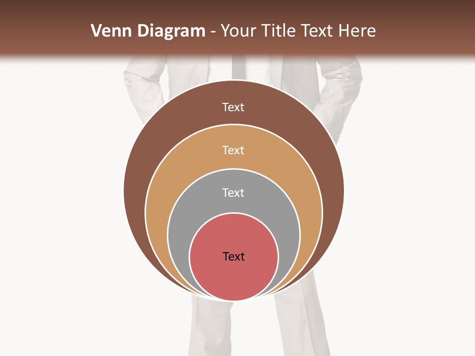 Per On Board Profe Ional PowerPoint Template