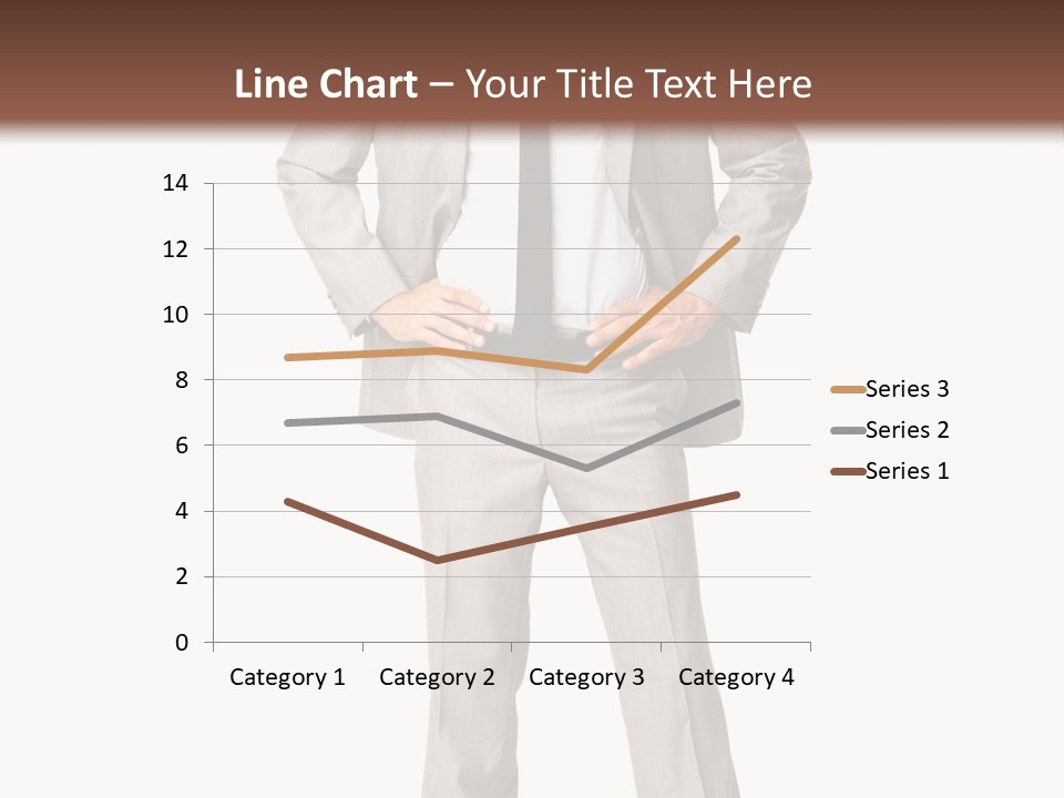 Per On Board Profe Ional PowerPoint Template