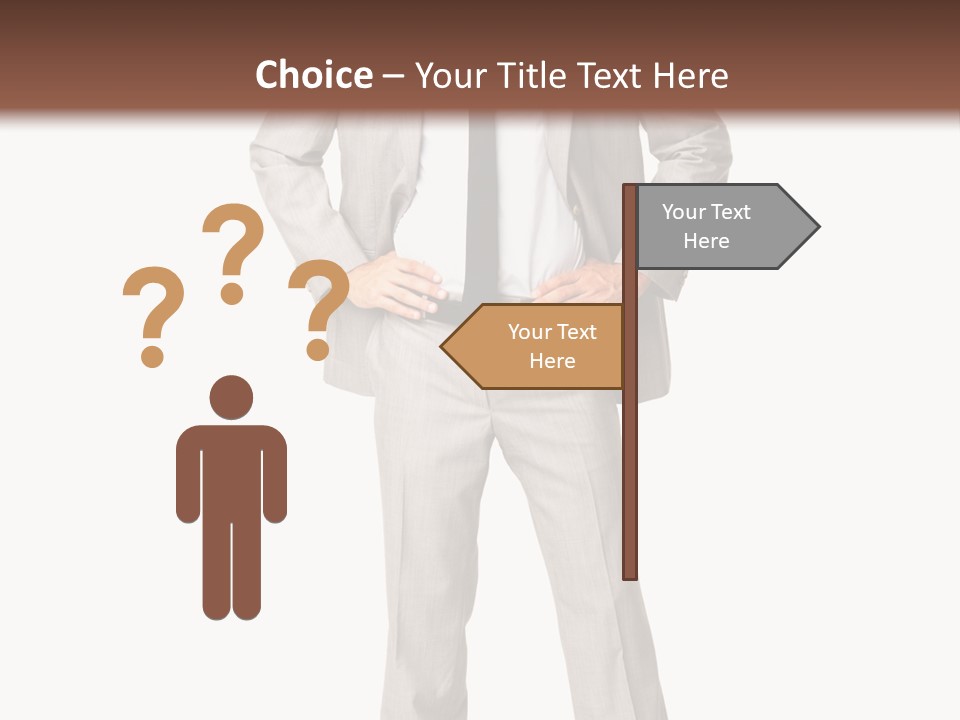 Per On Board Profe Ional PowerPoint Template