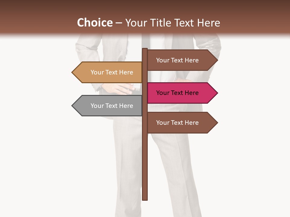 Per On Board Profe Ional PowerPoint Template