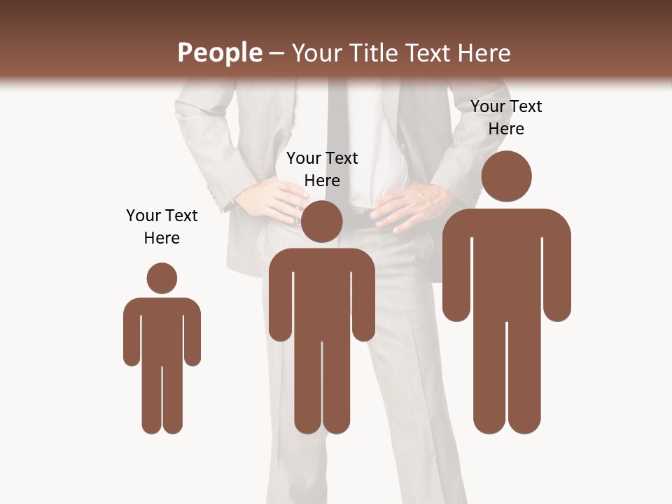 Per On Board Profe Ional PowerPoint Template