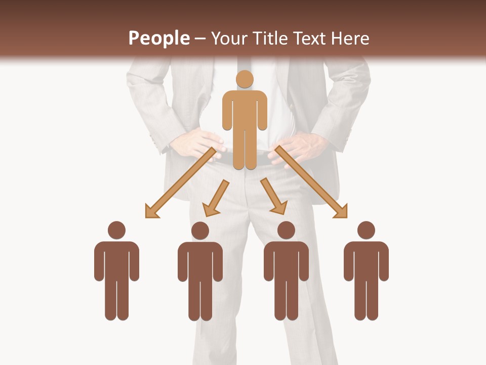 Per On Board Profe Ional PowerPoint Template