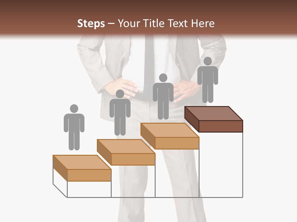 Per On Board Profe Ional PowerPoint Template