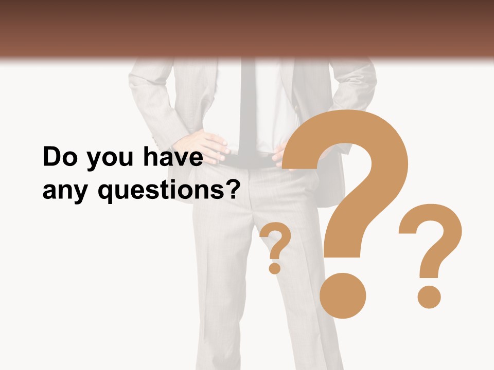 Per On Board Profe Ional PowerPoint Template