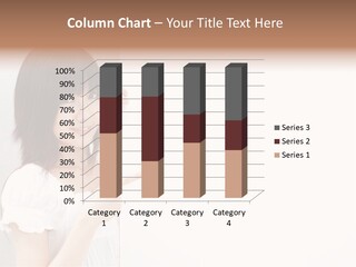 Space Message Copyspace PowerPoint Template