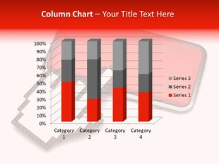 Accessibility Editable Business PowerPoint Template