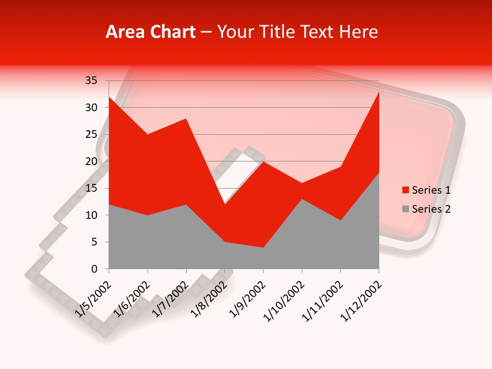 Accessibility Editable Business PowerPoint Template