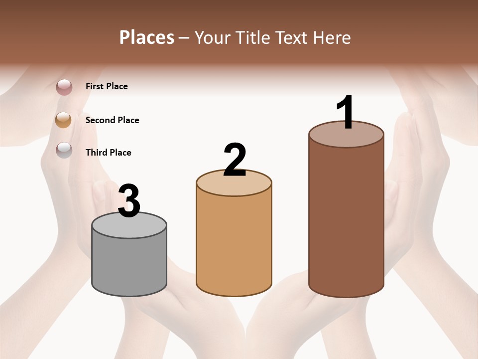 Occasion Valentines Day Valentine PowerPoint Template