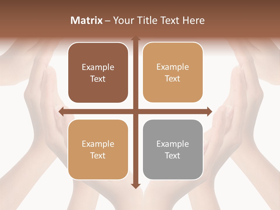 Occasion Valentines Day Valentine PowerPoint Template