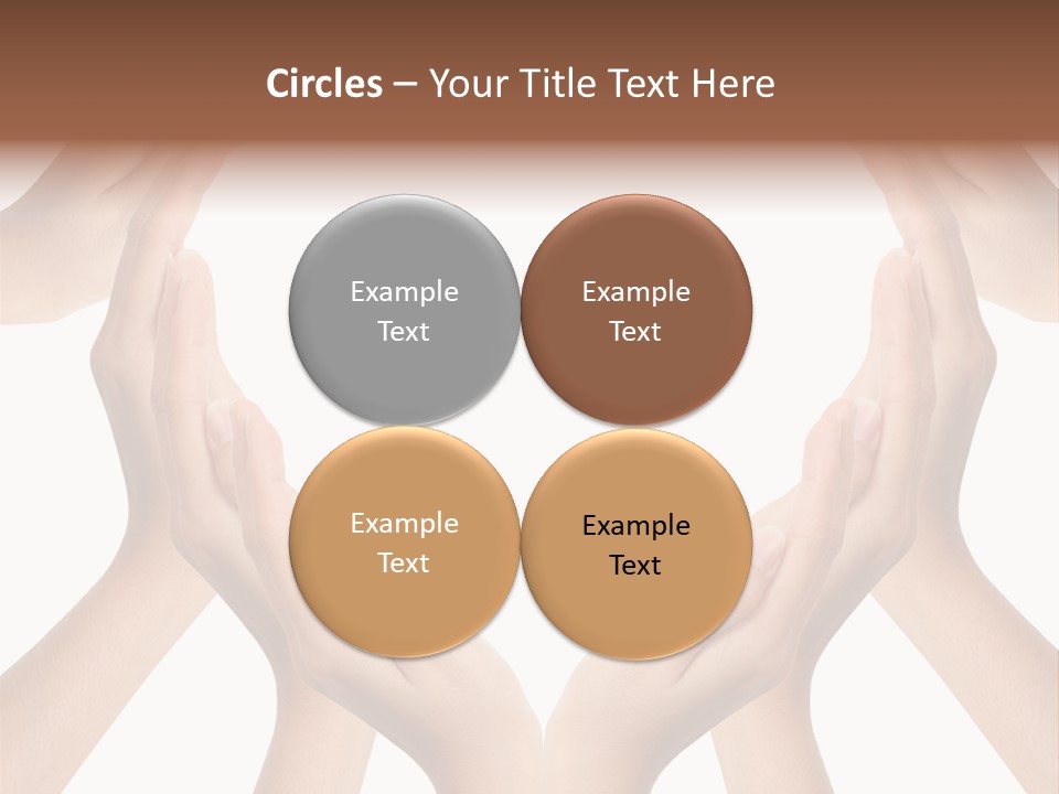 Occasion Valentines Day Valentine PowerPoint Template